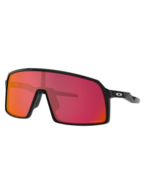 Fahrradbrille | Freeport Fashion Outlet