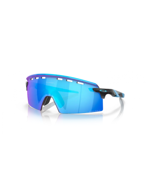 Oakley | Freeport Fashion Outlet