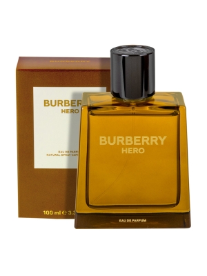 Burberry outlet cheap freeport